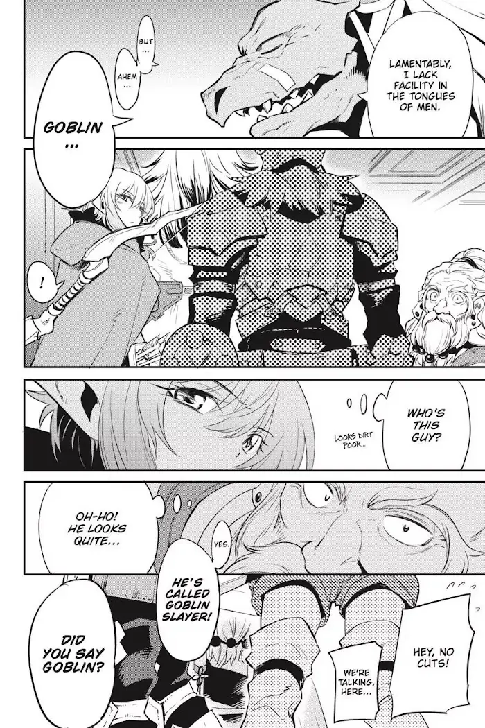 Goblin Slayer Chapter 5 image 09_optimized